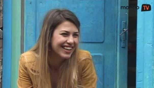 Naša glumica rodila je sina 23 godine starijem kolegi: “Mesec posle rođenja dete nije imalo ime”, a onda je usledila odluka